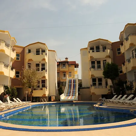 Midnight Sun Hotel